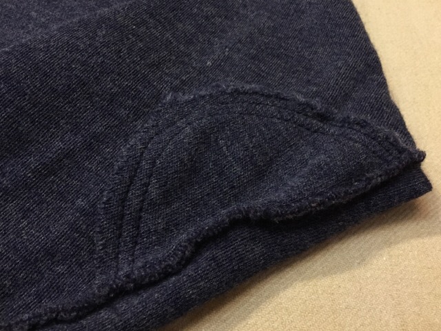 良いニットが届きました!!(大阪アメ村店)_c0078587_23381025.jpg