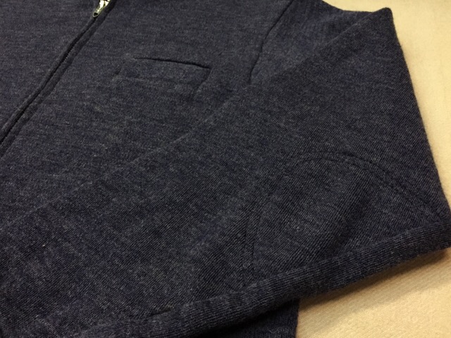 良いニットが届きました!!(大阪アメ村店)_c0078587_2338456.jpg