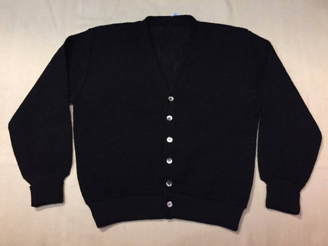 良いニットが届きました!!(大阪アメ村店)_c0078587_23384772.jpg