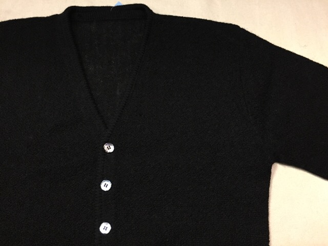 良いニットが届きました!!(大阪アメ村店)_c0078587_23385423.jpg