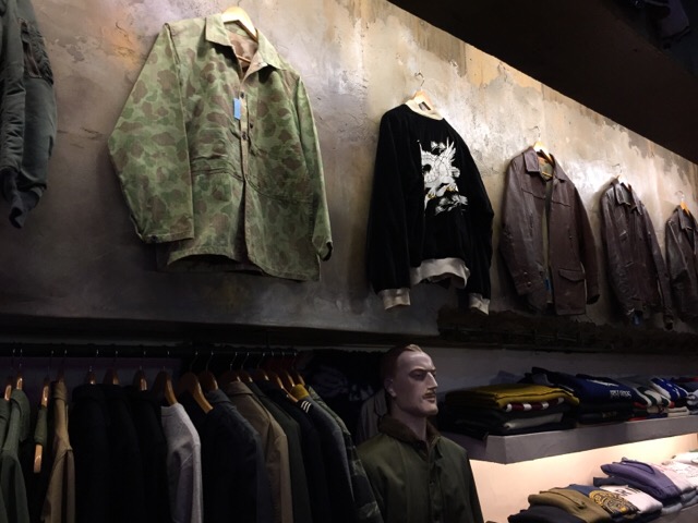 年末の営業スケジュール!!(大阪アメ村店)_c0078587_2355324.jpg