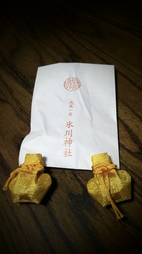 メリークリスマス_b0210688_20551551.jpg