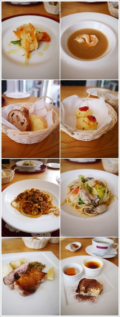 『A due passi』さん_b0142989_17275126.jpg
