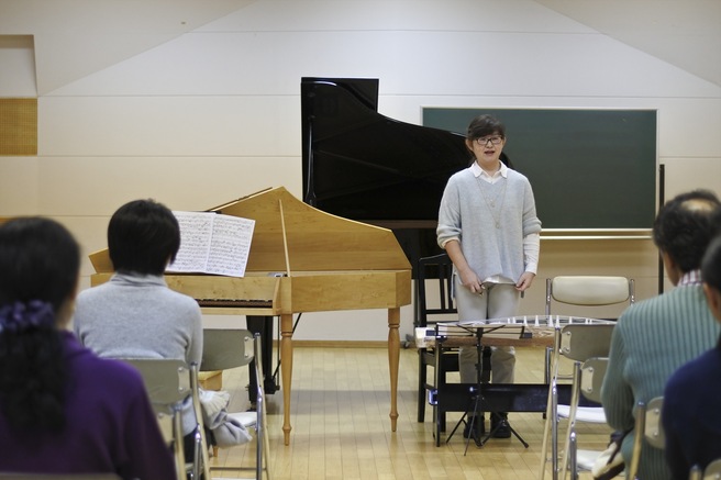 コンチェルト第19回うちわコンサート(後半)_e0046190_14294096.jpg