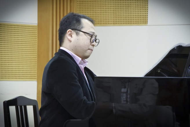 コンチェルト第19回うちわコンサート(後半)_e0046190_14372217.jpg