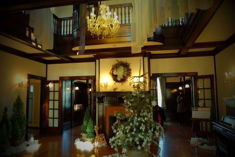d0021491_22002752.jpg
