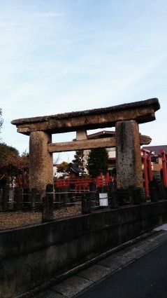 f0168392_23011284.jpg