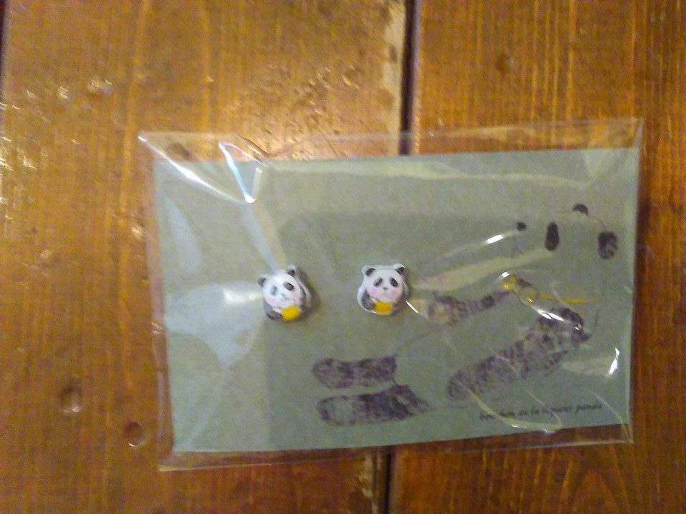 年越しパンダ展からメリークリスマス!作品紹介_d0322493_028997.jpg