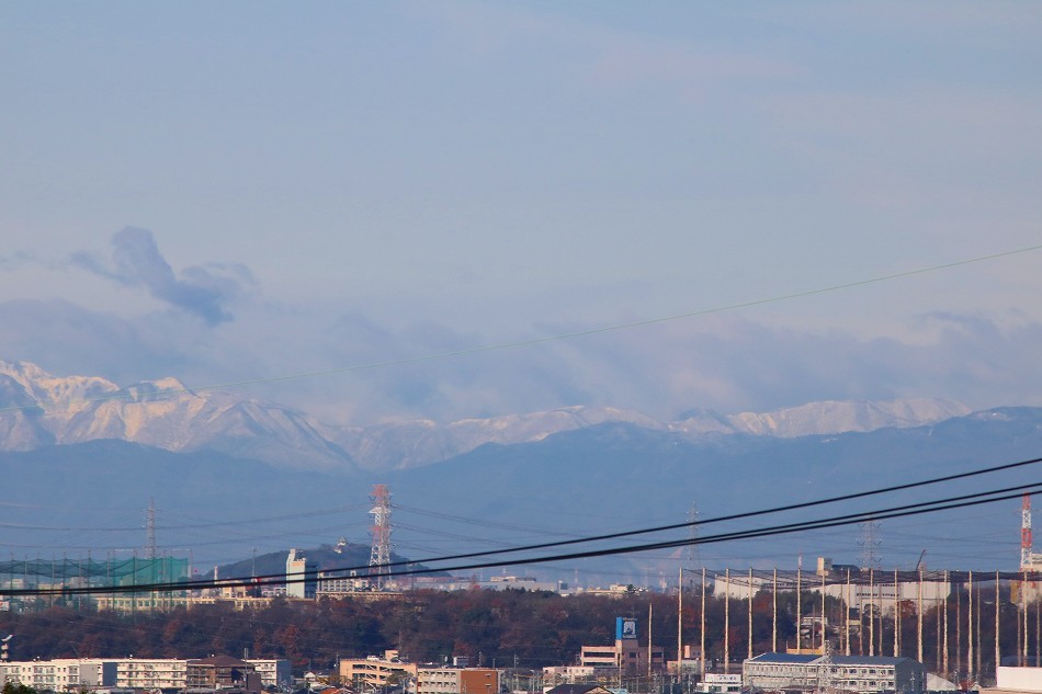 c0265095_13275550.jpg