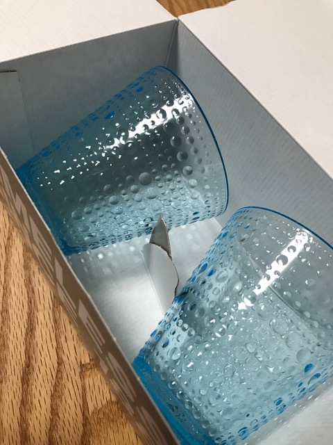 f0204295_16234330.jpg