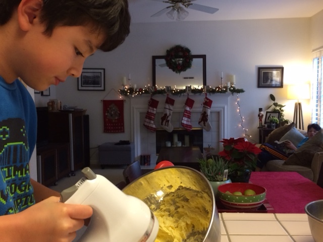 c0119197_14320817.jpg