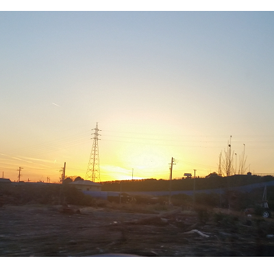 e0143298_20184967.png