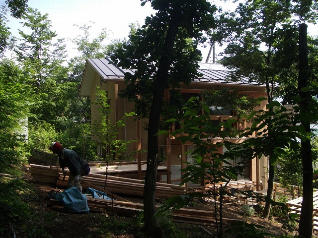 c0124100_18522961.jpg