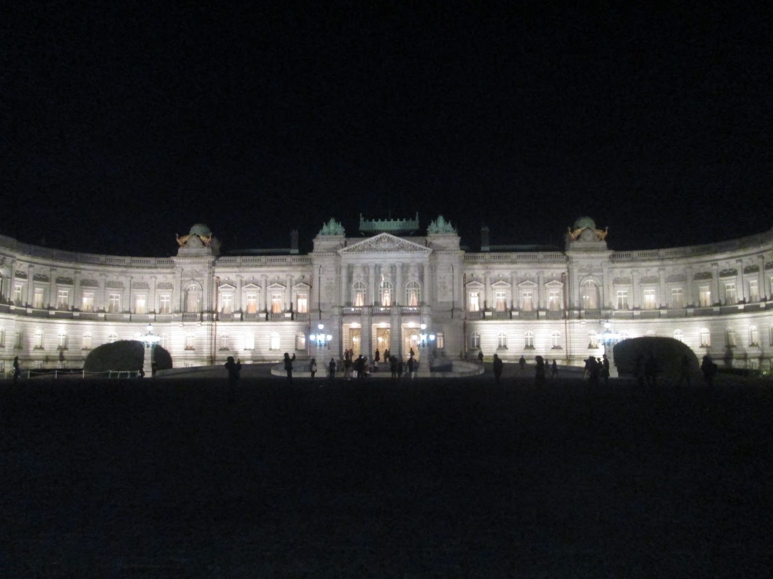 a0057402_20331790.jpg