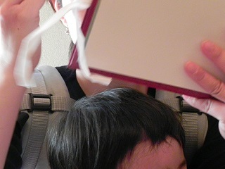 c0152002_18015110.jpg
