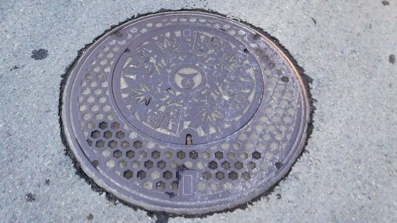 e0304702_11233044.jpg