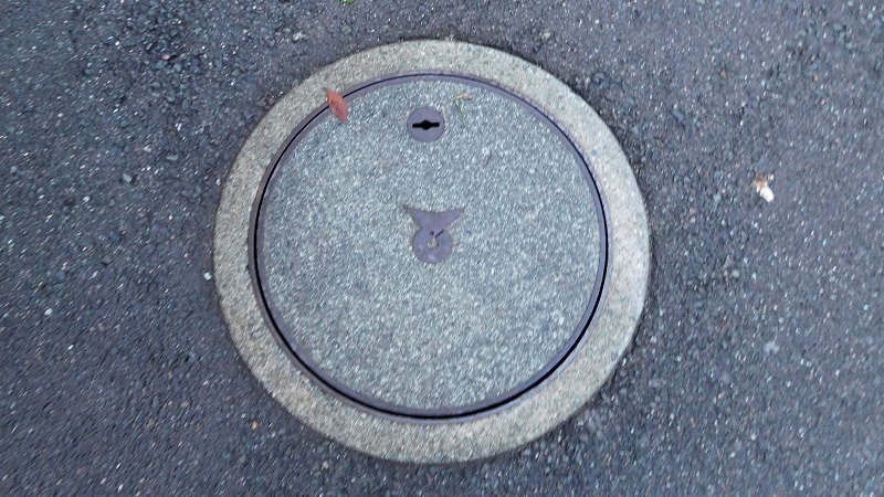 e0304702_11525300.jpg