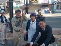 c0133503_1015286.jpg