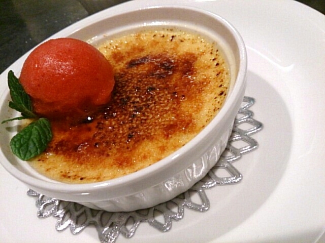 a0216805_09414149.jpg