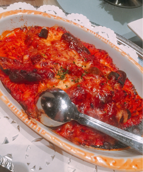 d0346105_19353500.jpg