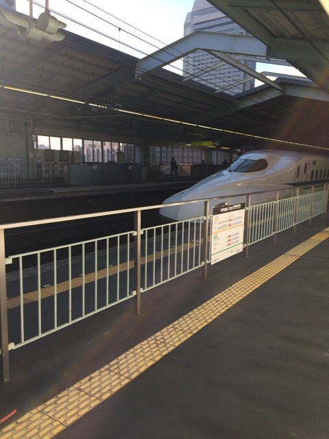 c0180009_15111465.jpg