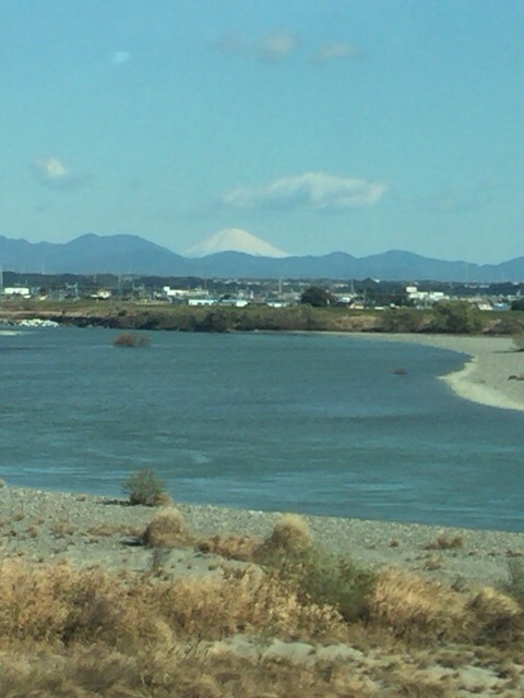 c0180009_15133487.jpg