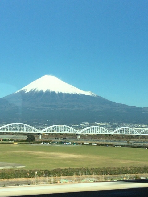 c0180009_15134736.jpg