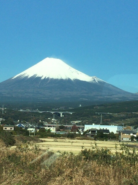 c0180009_15141065.jpg