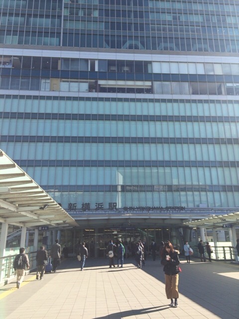 c0180009_15142772.jpg