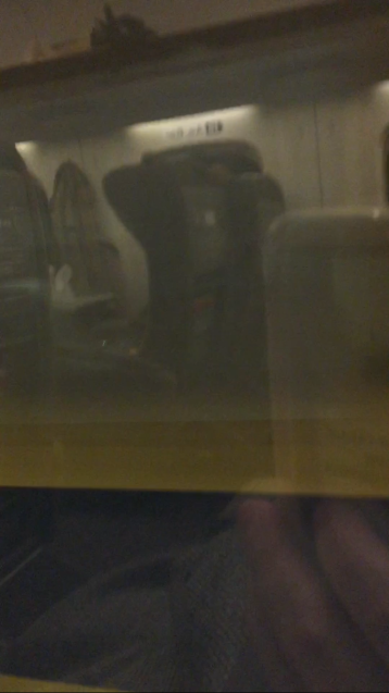 c0180009_15145324.png
