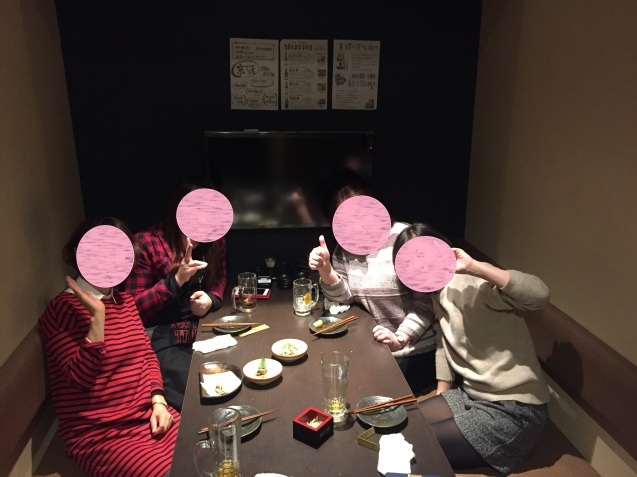 c0180009_15170435.jpg