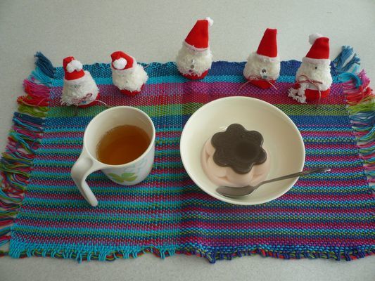 12/25 日曜喫茶_a0154110_15412776.jpg