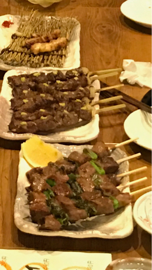f0085810_16310363.jpg