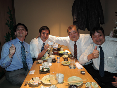 下仁田葱のすき焼きふう_f0157910_12353224.jpg