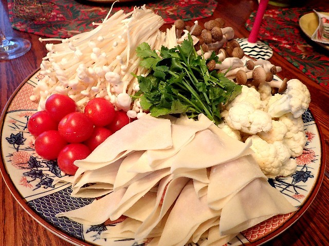 f0043911_13153059.jpg