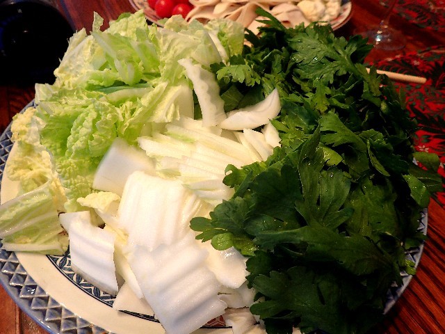 f0043911_13155346.jpg