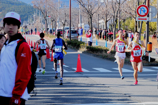 全国高校駅伝2016_e0048413_1915087.jpg
