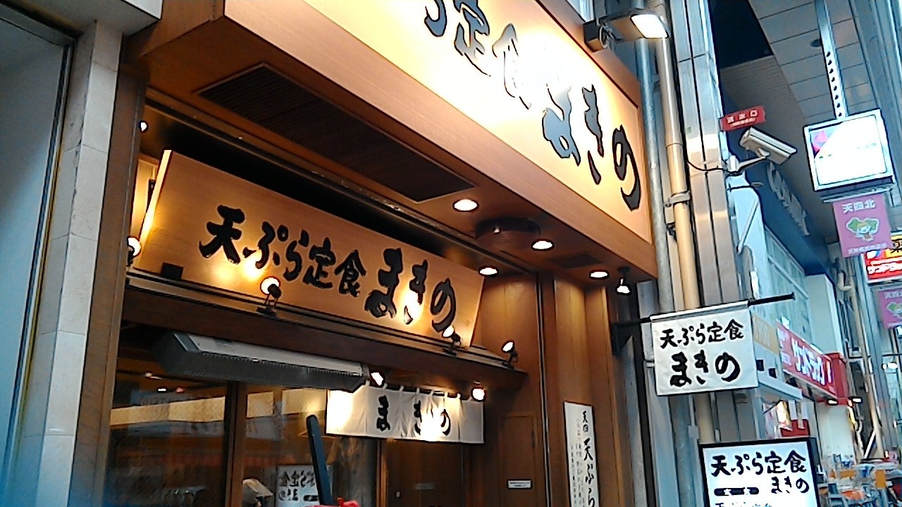 a0177314_11351534.jpg