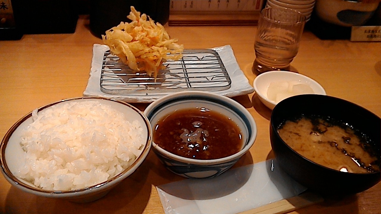 a0177314_11371582.jpg