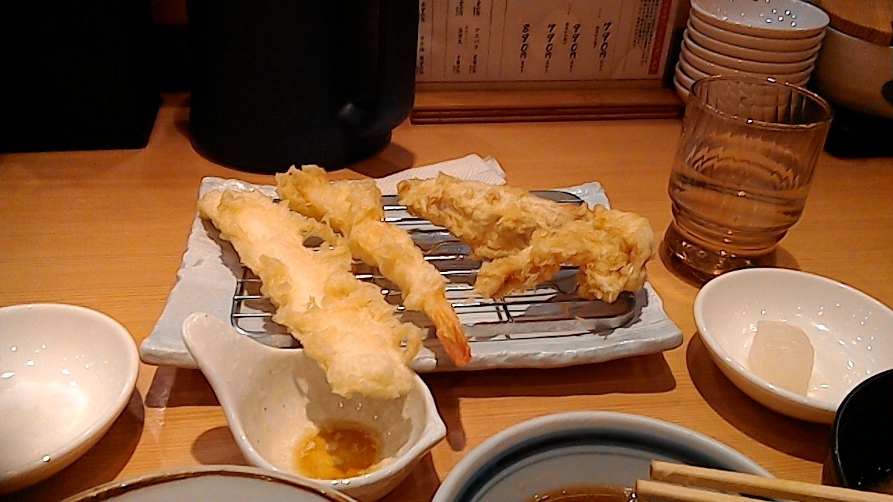 a0177314_11404041.jpg