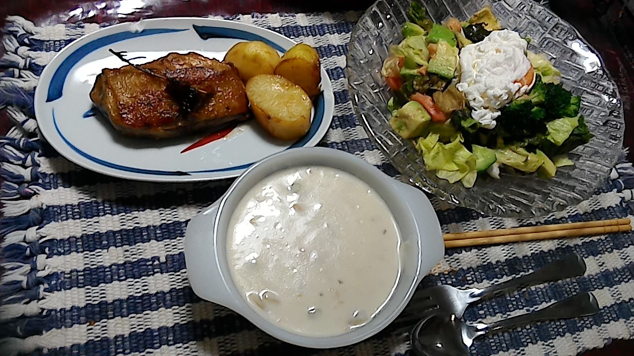 a0177314_18081806.jpg
