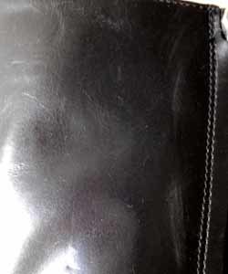 d0117518_11092710.jpg