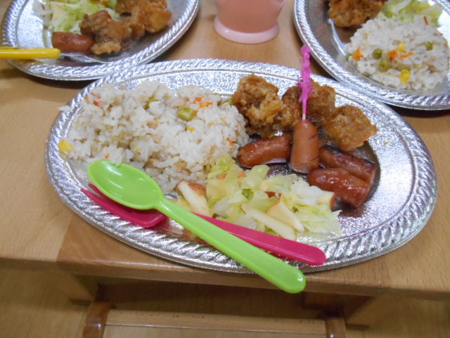 e0148419_1652860.jpg