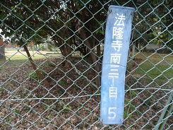 f0000521_8113167.jpg