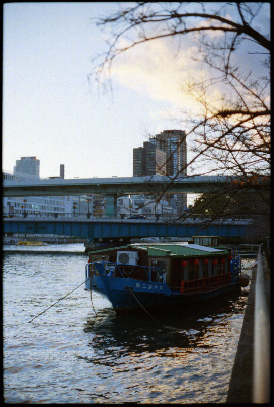 c0176622_17285373.jpg
