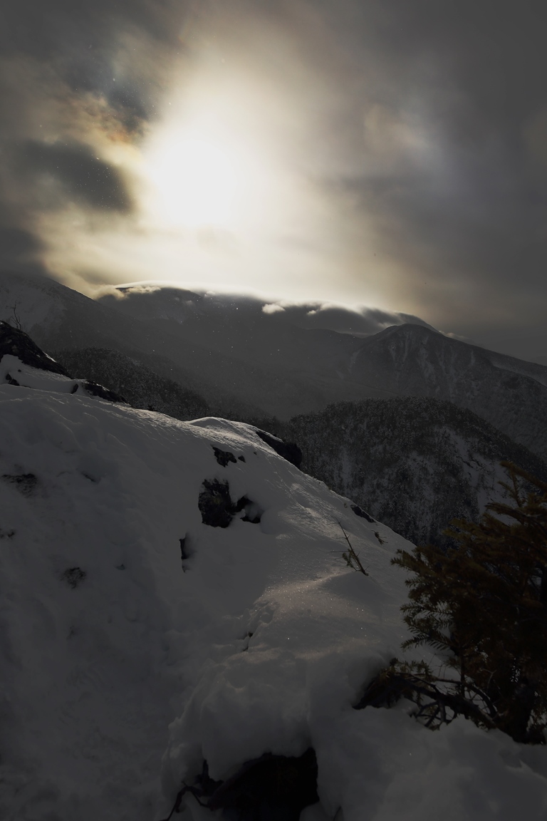 b0146723_236945.jpg