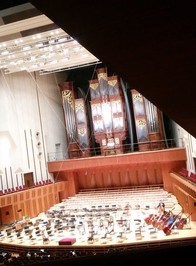 e0108126_22585152.jpg