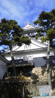 f0015027_14322672.jpg