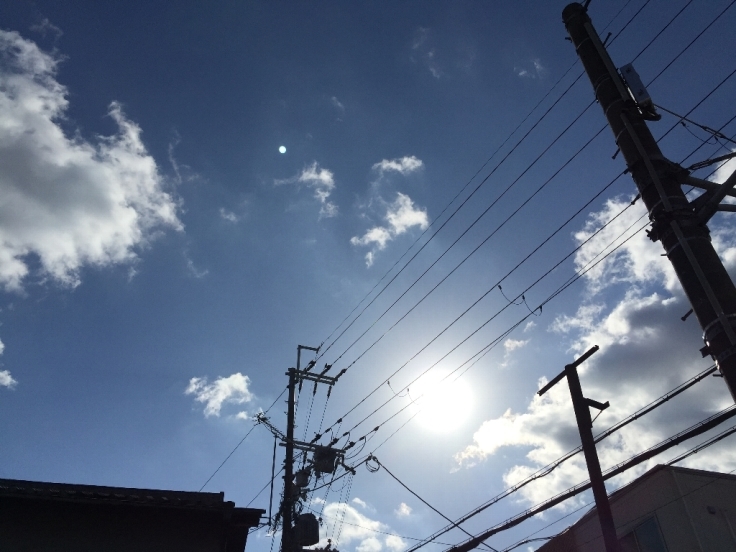 c0113733_00570024.jpg