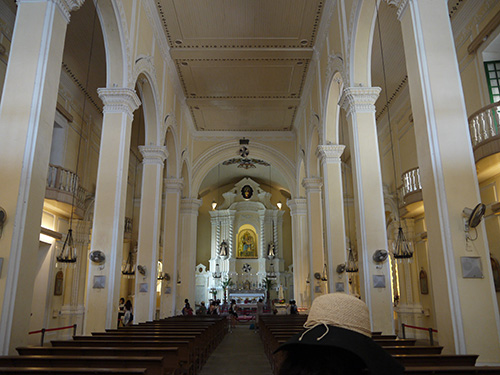 b0035734_15565592.jpg